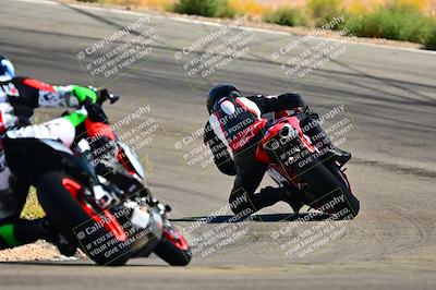 media/Oct-04-2025-Classic Track Days (Sat) [[b9f2049d9d]]/Group 1/Turn 5/107NCZ9/